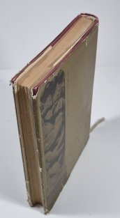 Bozi, bráhmani, lidé - Čtyři tisíciletí hinduismu