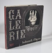 Galerie - 