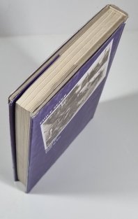 Poslední mrtví, první živí