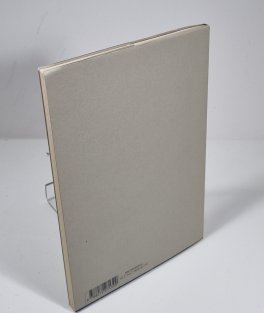 Rozervárny a lihotvary