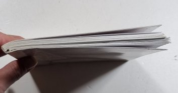 Devatenáct nám bylo pryč