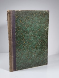 Kytice z luhů slovanských i cizích