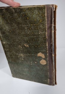 Kytice z luhů slovanských i cizích