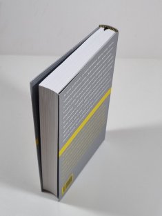 České rozhovory ve světě