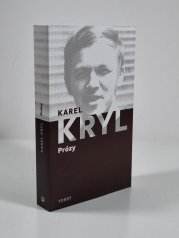 Prózy - 