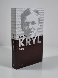 Prózy