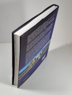 Velká turistická encyklopedie - Olomoucký kraj