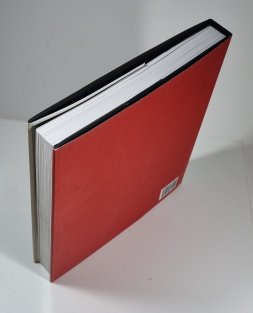 Alphonse Mucha - The Spirit of Art Nouveau