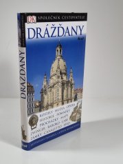 Drážďany - 