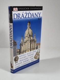Drážďany