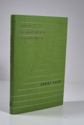 Jarní vody - 
