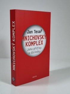 Mnichovský komplex