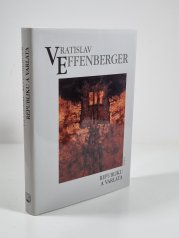 Republiku a varlata - 