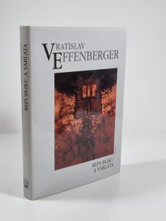 Republiku a varlata