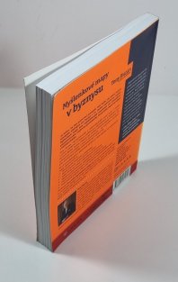 Myšlenkové mapy v byznysu