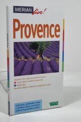 Provence - Merian live! - 