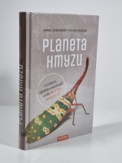 Planeta hmyzu - 