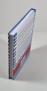 Halliburton po stopách dobrodruha