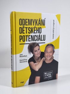 Odemykání dětského potenciálu