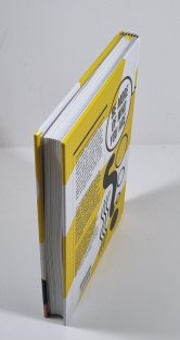 Odemykání dětského potenciálu