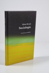 Sociologie - Průvodce pro každého