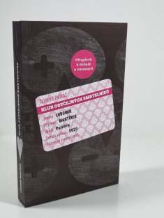 Klub obyčejných smrtelníků