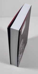 Klub obyčejných smrtelníků