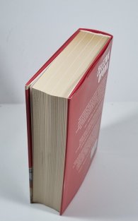 Železná opona - Podrobení východní Evropy 1944-1956