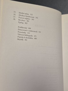 Železná opona - Podrobení východní Evropy 1944-1956