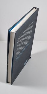 Ostrovy, na kterých ztroskotávám