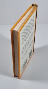 Tony Pagoda a jeho přátelé