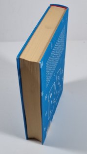 Proč byste měli číst Kafku, než promarníte svůj život