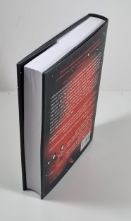 O čem víme prd - Průvodce neznámým vesmírem