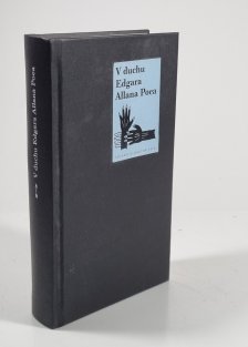 V duchu Edgara Allana Poea