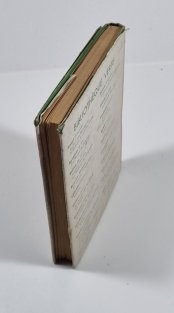 De la Terre a la Lune (Ze Země na Měsíc) 