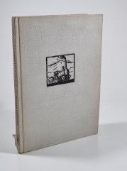 První vlak z Pardubic do Liberce - K stému výročí dráhy