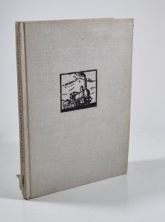 První vlak z Pardubic do Liberce