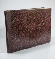 Drátenjk (Dráteník) - Zpěvohra we dwau dějstwjch - 