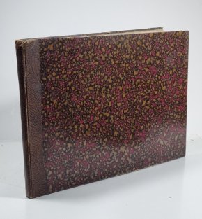 Drátenjk (Dráteník) - Zpěvohra we dwau dějstwjch