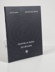 Vzpomínky na stvoření / Den díkůvzdání - 