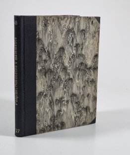 Nekonečno v matematice