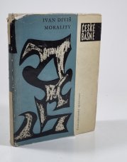 Morality - 