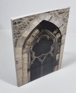 Naše sestra Anežka