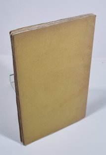 Adam stvořitel ( 5. vydání )