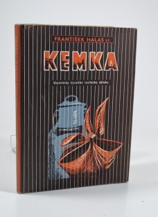 Kemka