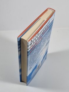 Chraň nás Pánbůh před Finem