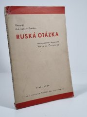 Ruská otázka - 