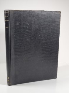 Babička (1923 Špála)