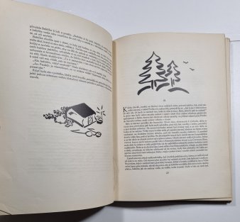 Babička (1923 Špála)