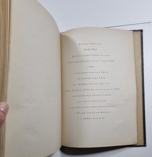 Babička (1923 Špála)